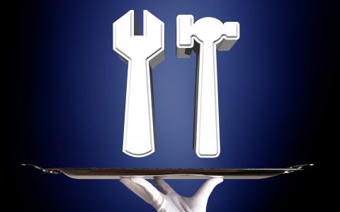 Qualité des matériaux