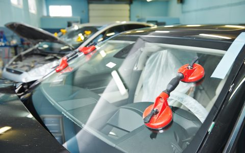 Qualité des prestations