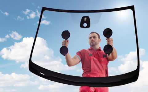 Qualité des ressources humaines