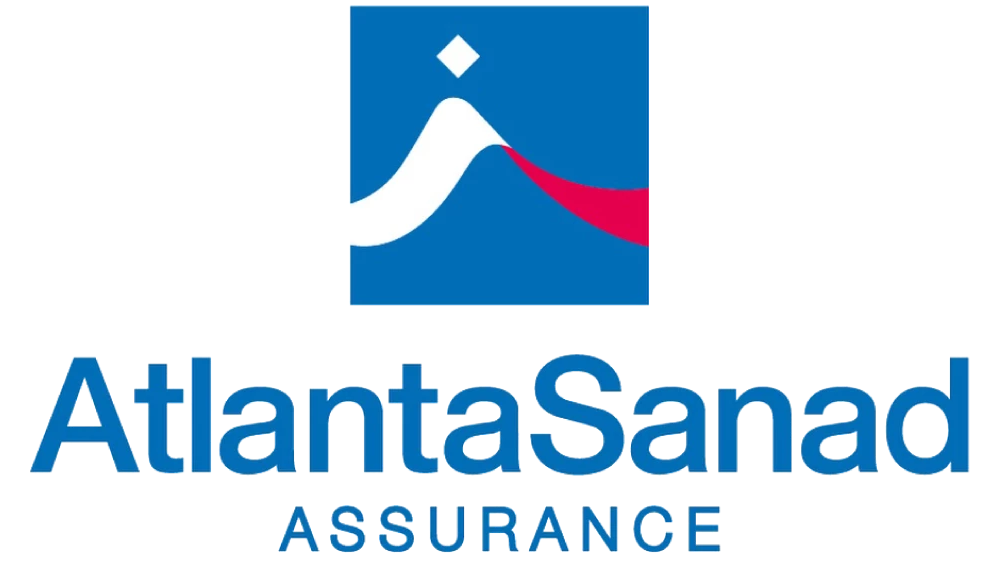 AtlantaSanad Assurance Maroc