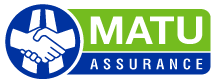 MATU Assurance Maroc