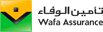 Wafa Assurance Maroc