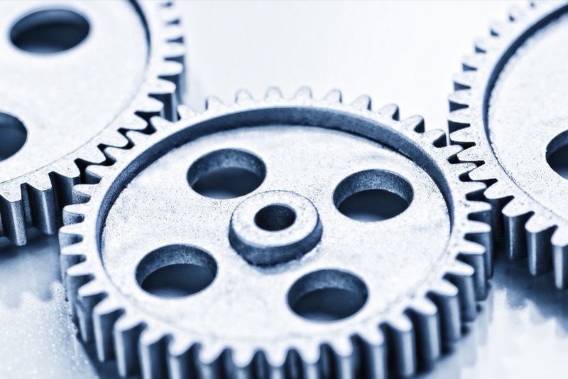 Expertise bris de glace